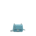 chanel-mini-square-flap-bag-lambskin-light-blue-shw-microchip-copy