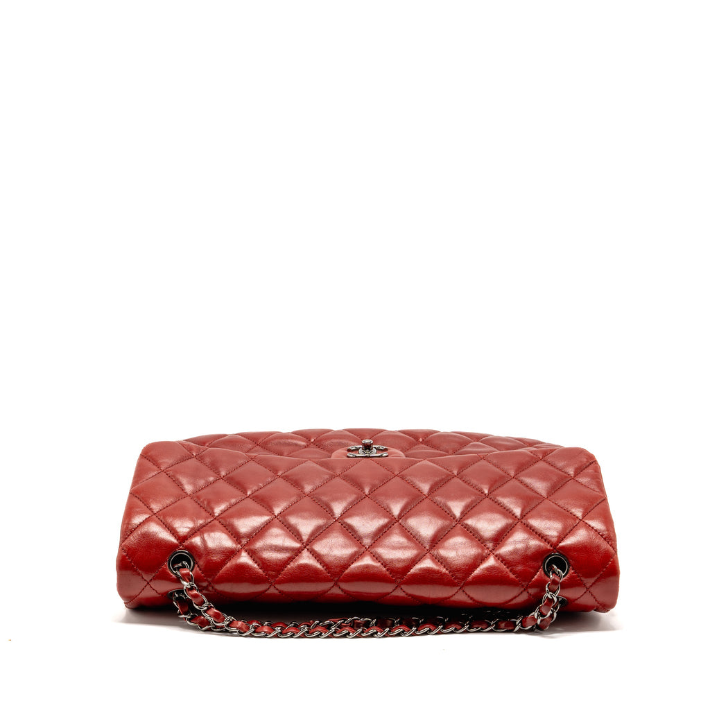 chanel-red-1