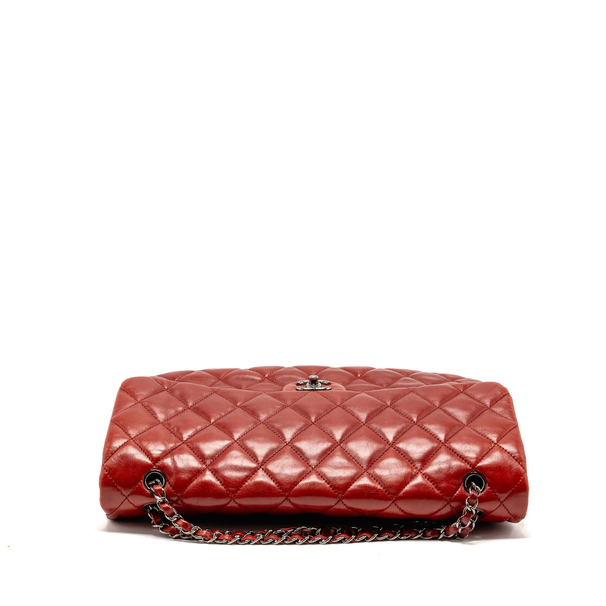 chanel-red-1