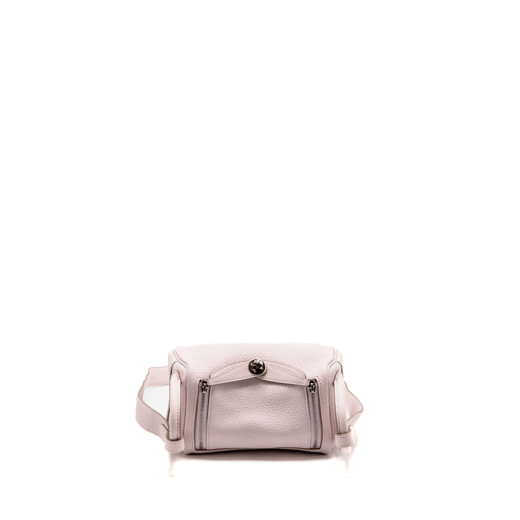 hermes-mini-lindy