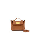 hermes-mini-24-24-2424-21-bag-evercolor-gold-ghw-stamp-z