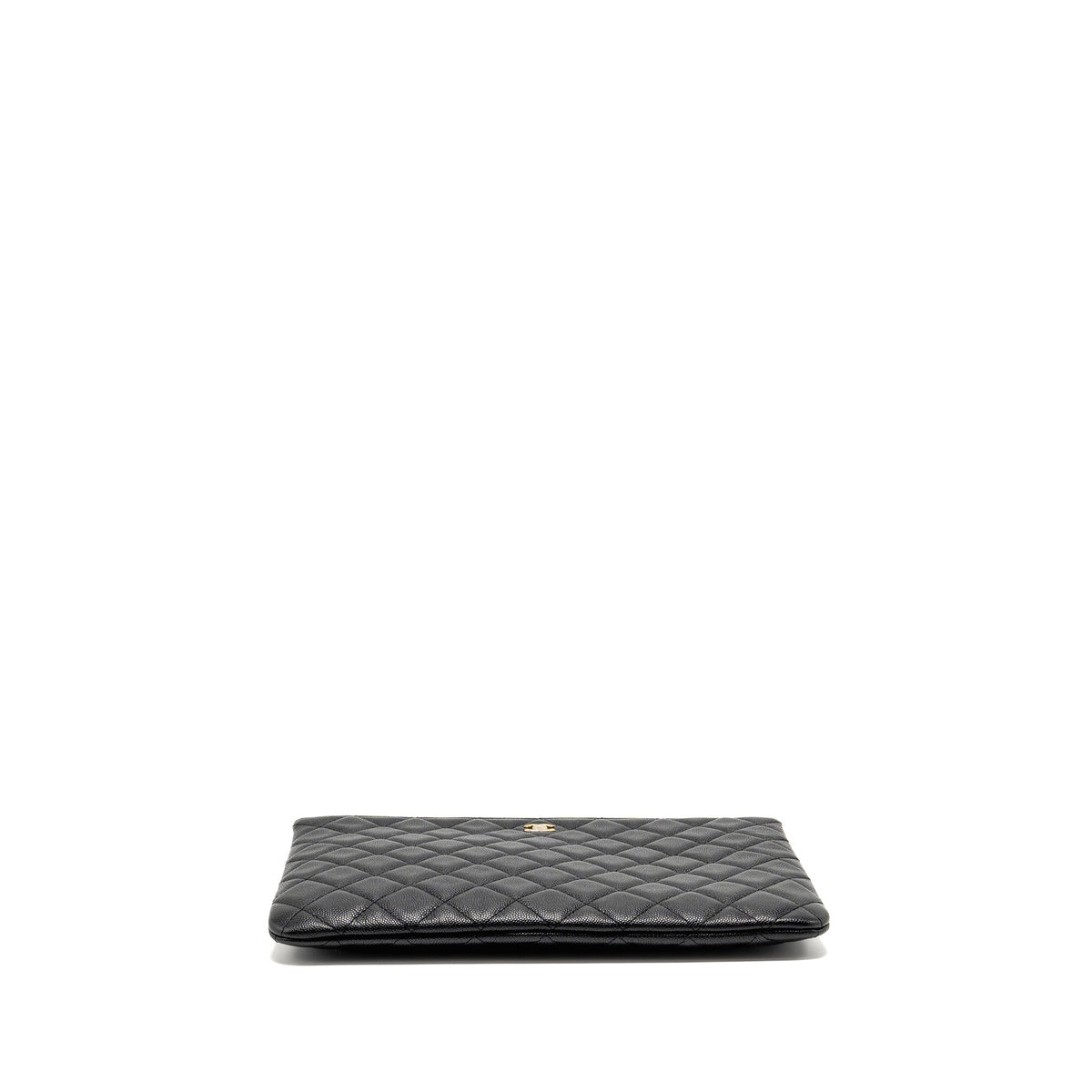 chanel-o-case-clutch-caviar-black-ghw