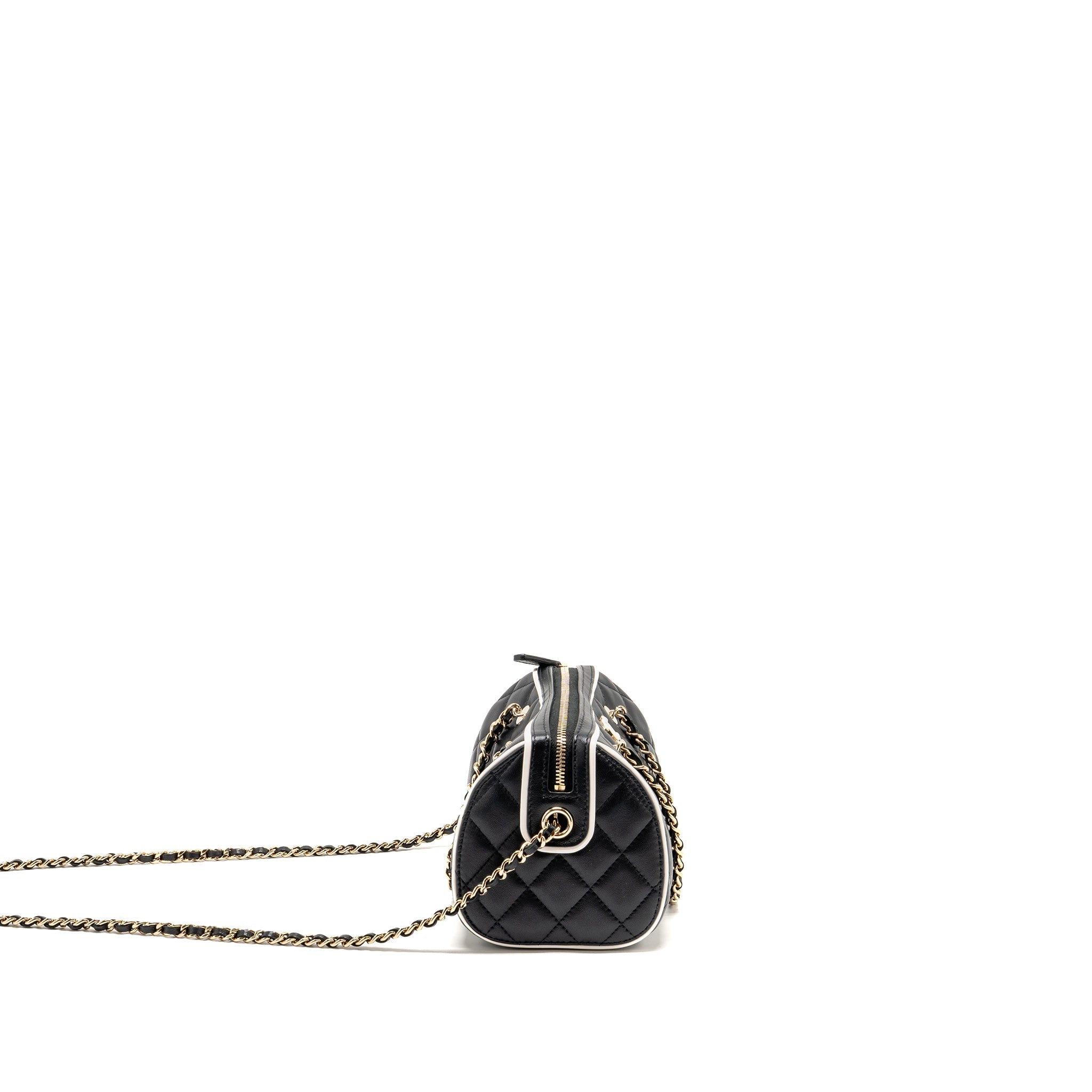 chanel-black-17