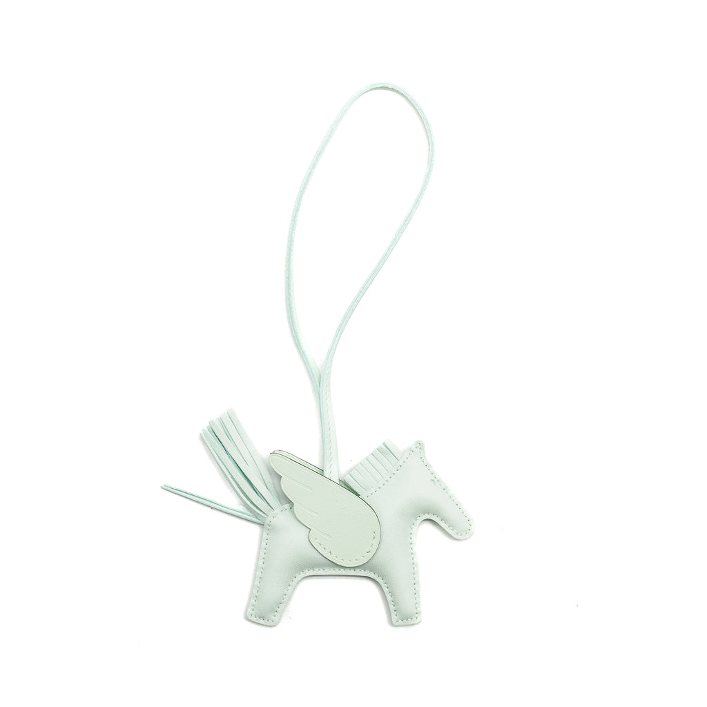 hermes-rodeo-pegase-pm-bag-charm-vert-pep-stamp-w