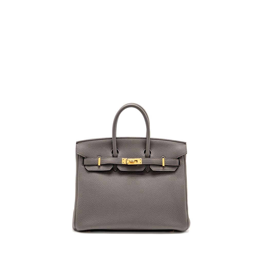 hermes-birkin-25-togo-gris-etain-rghw-stamp-d-copy