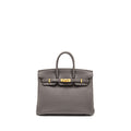 hermes-birkin-25-togo-gris-etain-rghw-stamp-d-copy