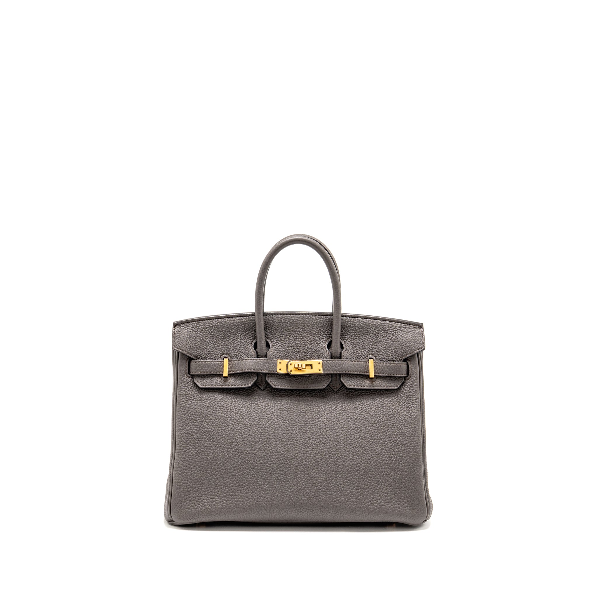 hermes-birkin-25-togo-gris-etain-rghw-stamp-d-copy