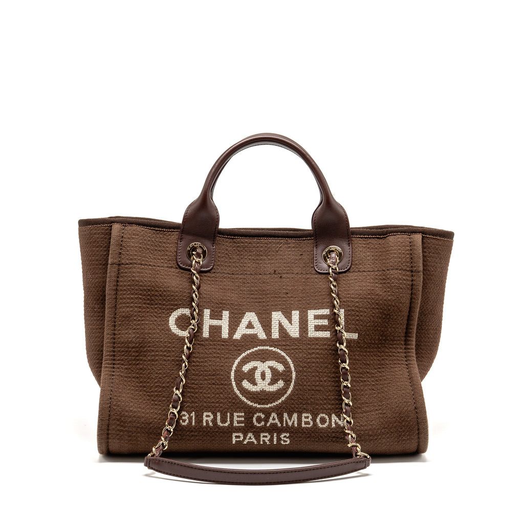 chanel-small-19-bag-template-copy