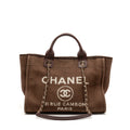 chanel-small-19-bag-template-copy