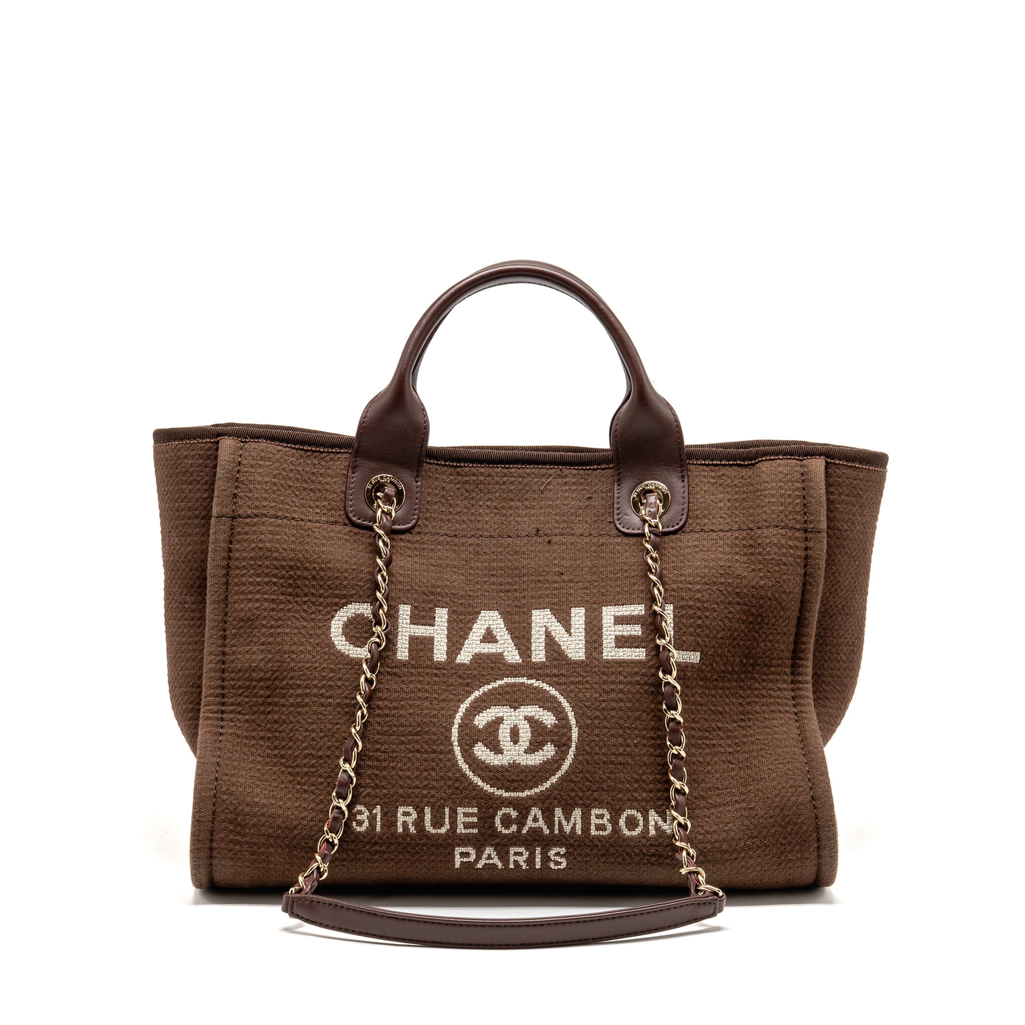 chanel-small-19-bag-template-copy