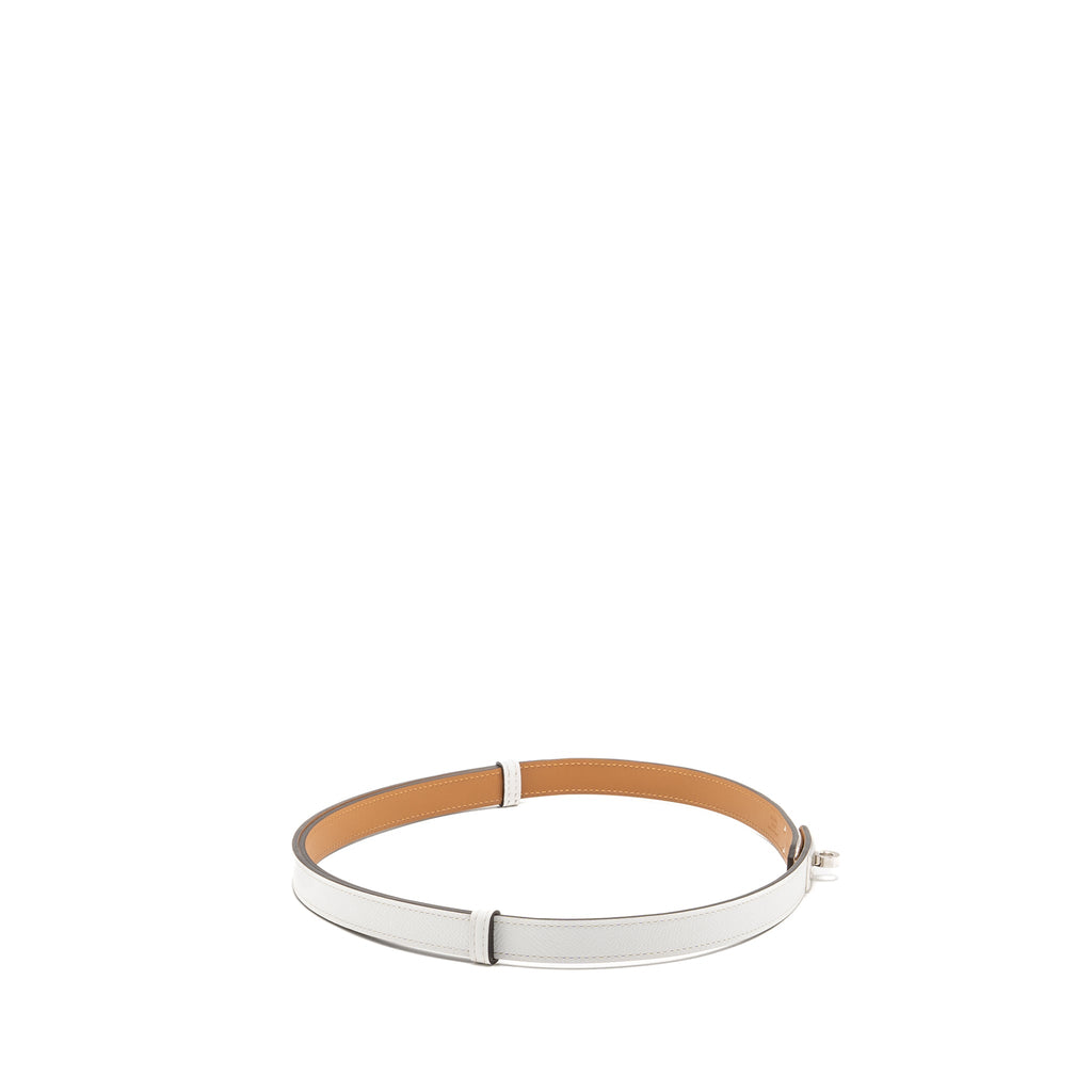 hermes-kelly-18-belt-epsom-blanc-shw-stamp-u
