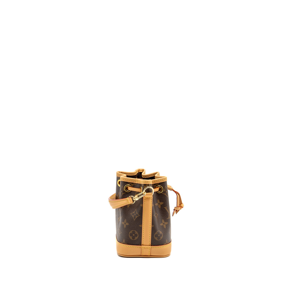 louis-vuitton-nano-noe-monogram-canvas-ghw-20