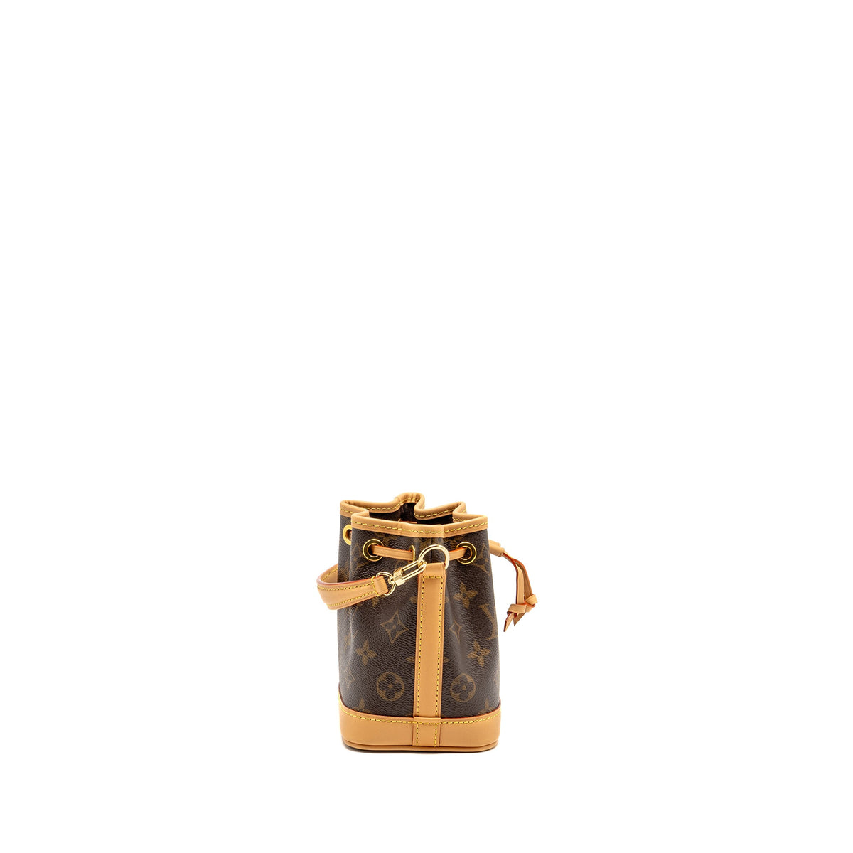 louis-vuitton-nano-noe-monogram-canvas-ghw-20