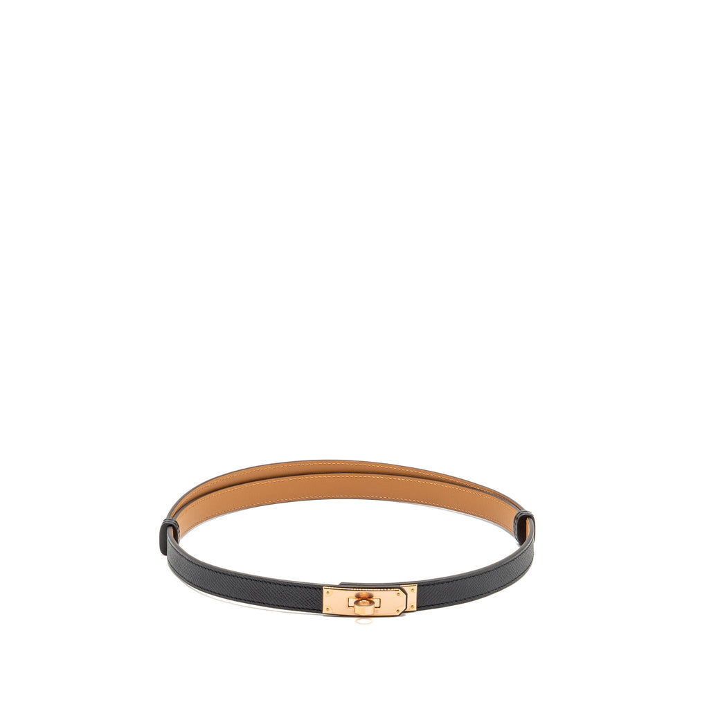 hermes-belt-1