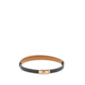 hermes-belt-1