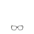 chanel-letter-logo-square-glasses-black-lghw