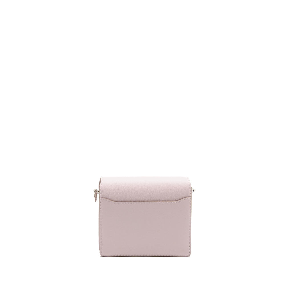 hermes-mini-roulis-evercolor-mauve-pale-shw-stamp-b-copy