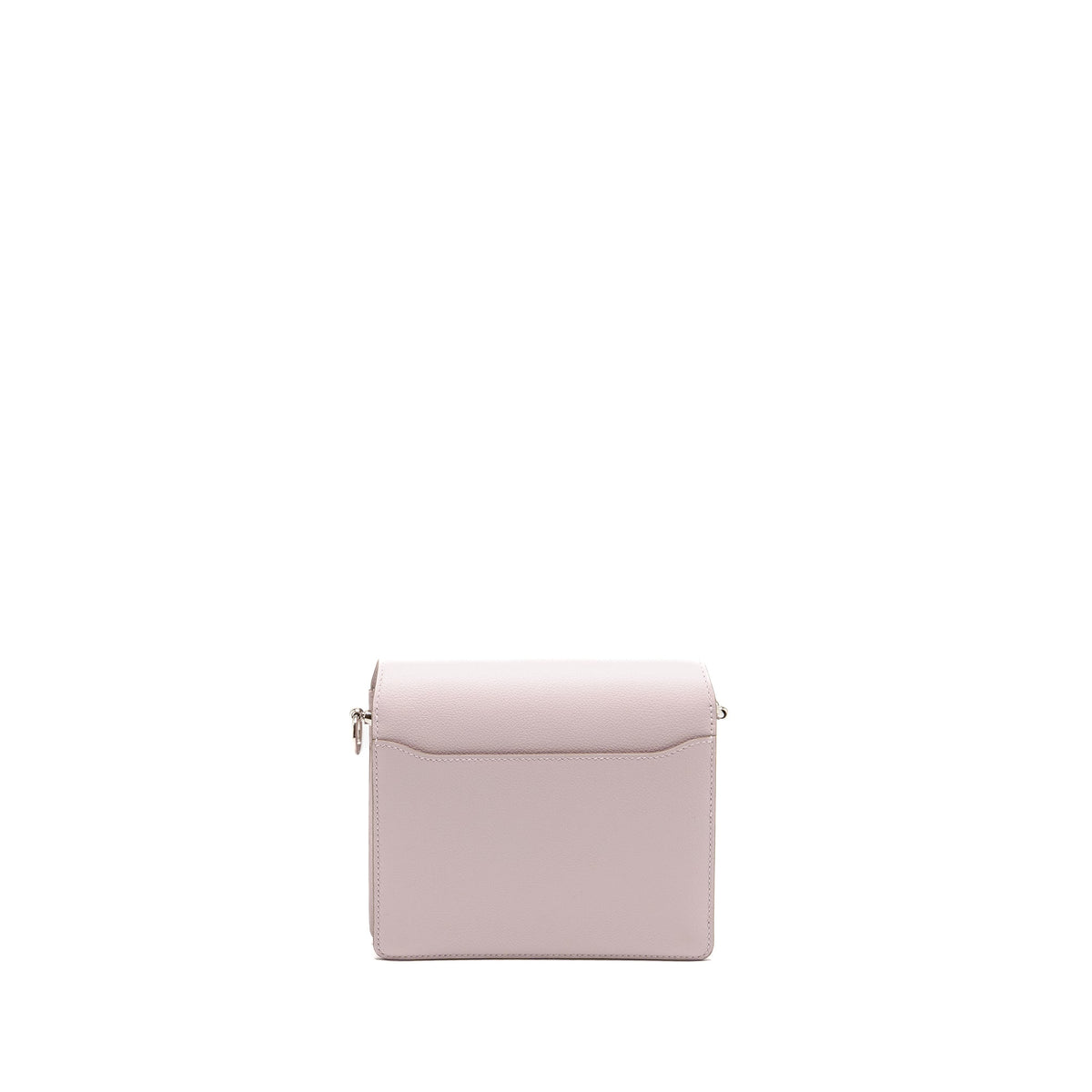 hermes-mini-roulis-evercolor-mauve-pale-shw-stamp-b-copy