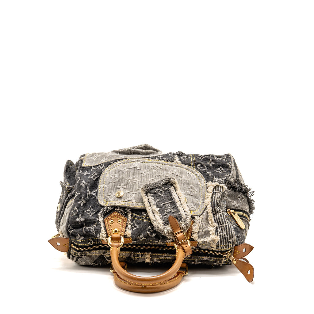 lv-denim-black