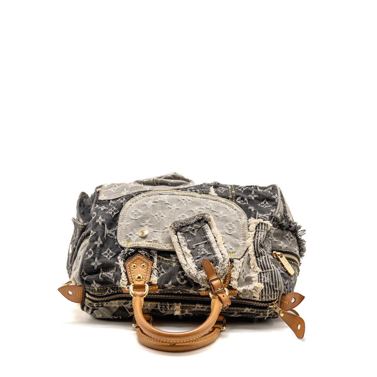 lv-denim-black