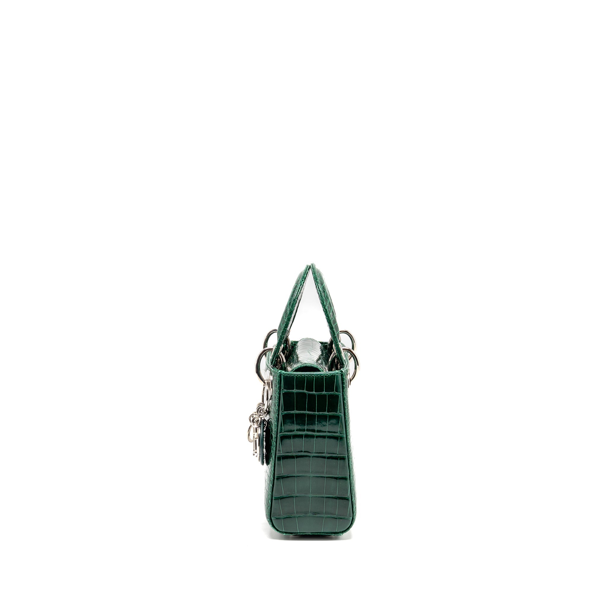 dior-mini-lady-dior-crocodile-green-shw-copy-1