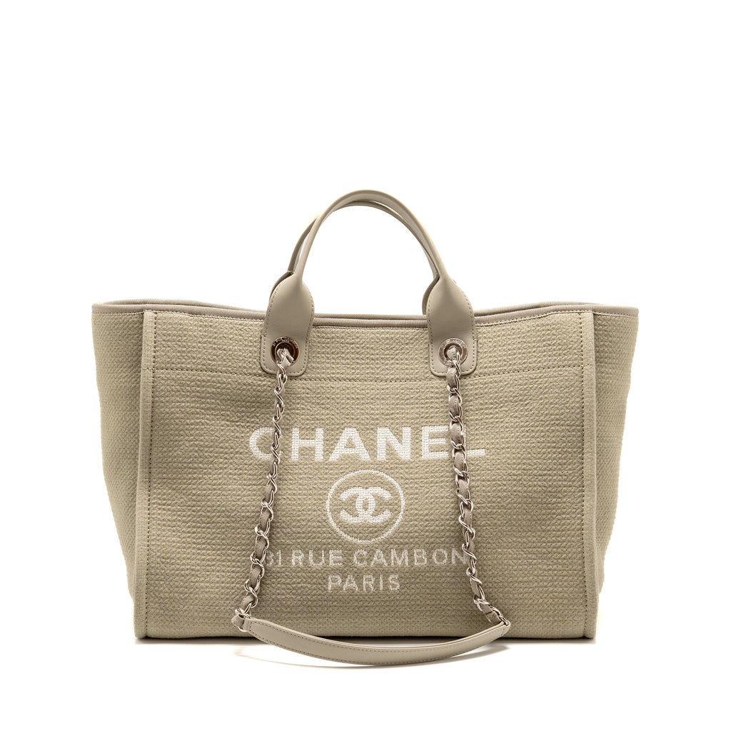 chanel-large-deauville-tote-bag-canvas-leather-grey-shw-microchip