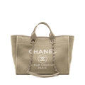 chanel-large-deauville-tote-bag-canvas-leather-grey-shw-microchip