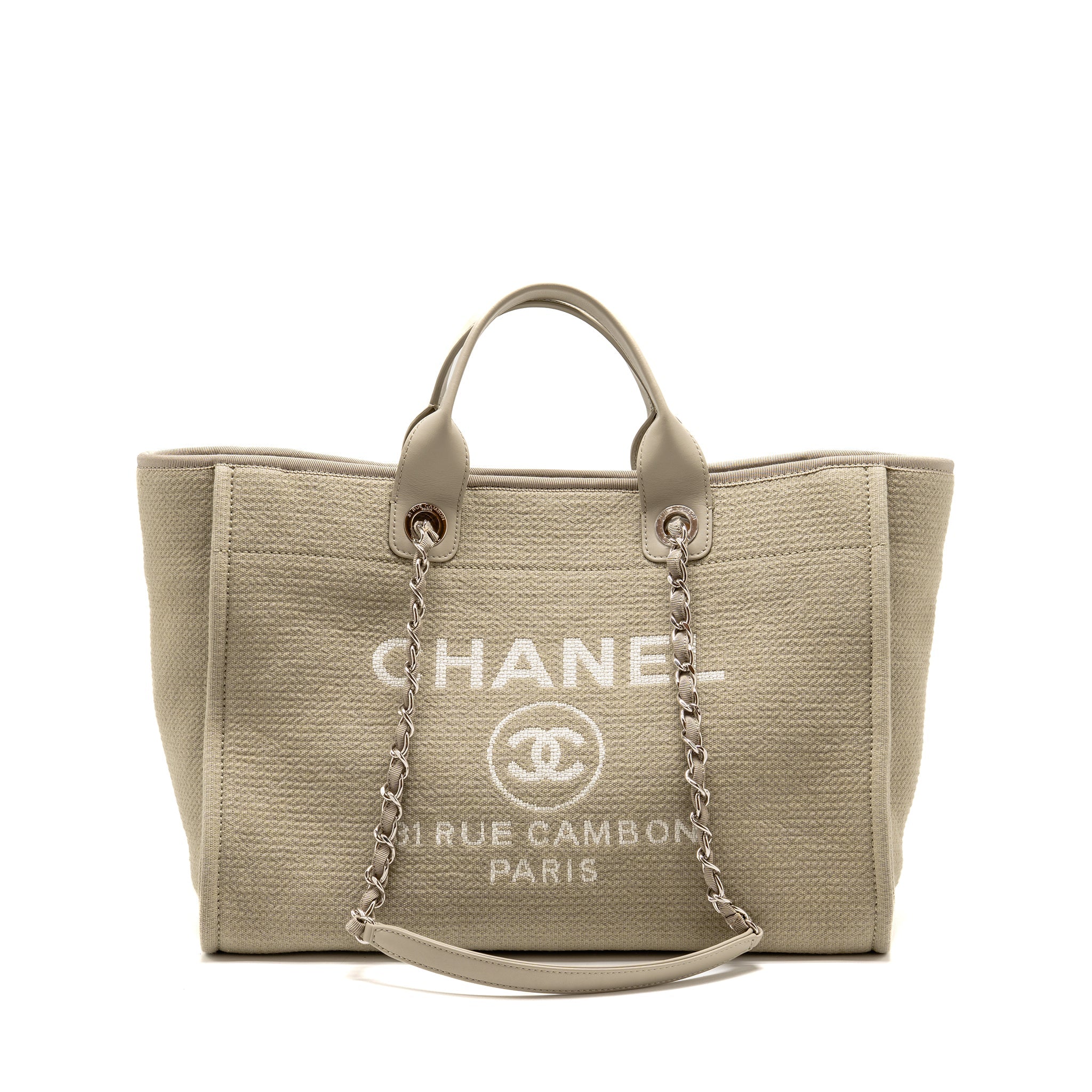 chanel-large-deauville-tote-bag-canvas-leather-grey-shw-microchip