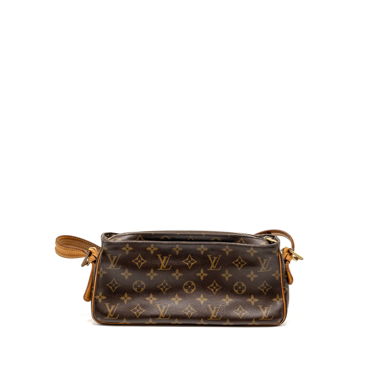 lv-bag-4
