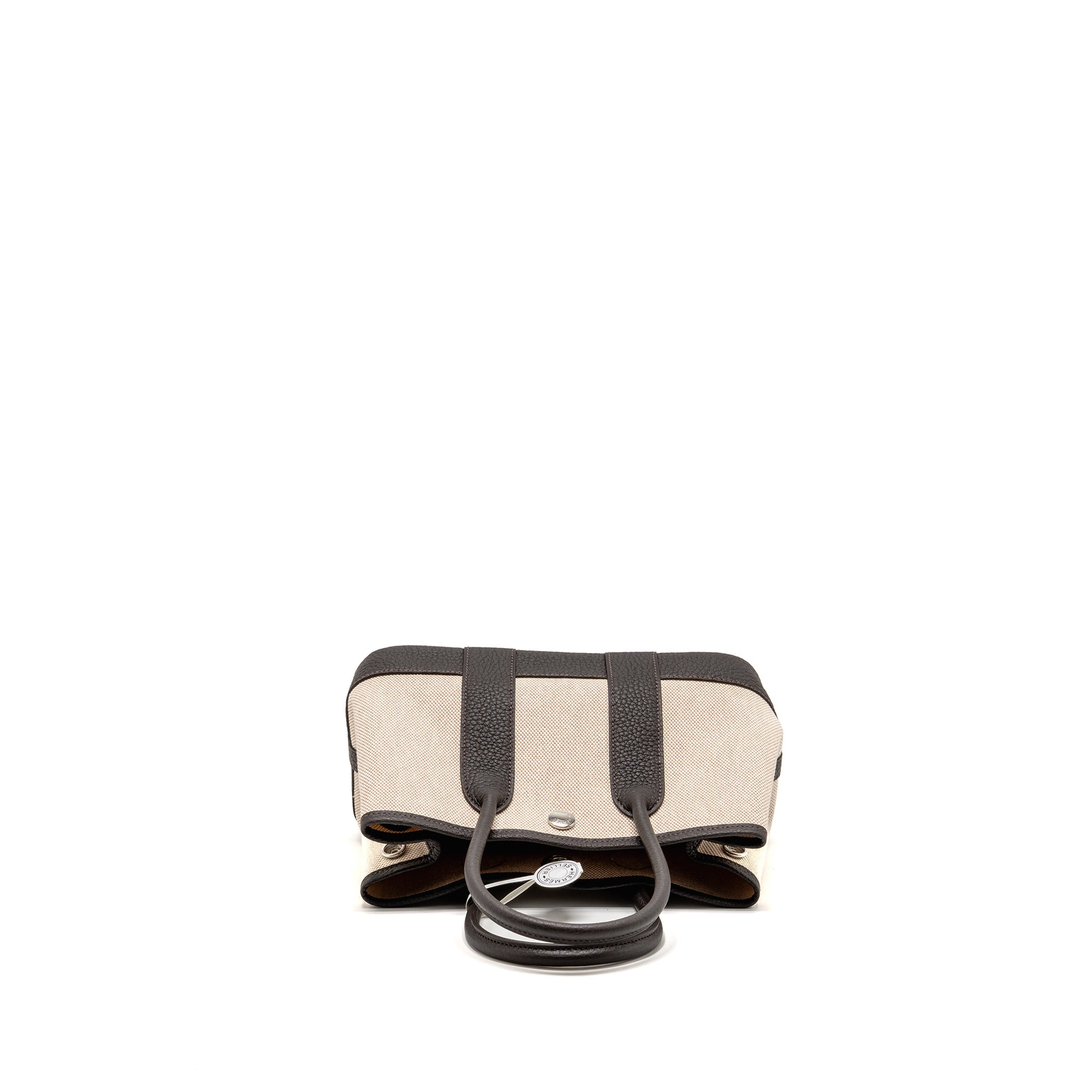 hermes-neo-garden-party-23-canvas-negonda-ecru-beige-bai-brun-shw-stamp-k-1