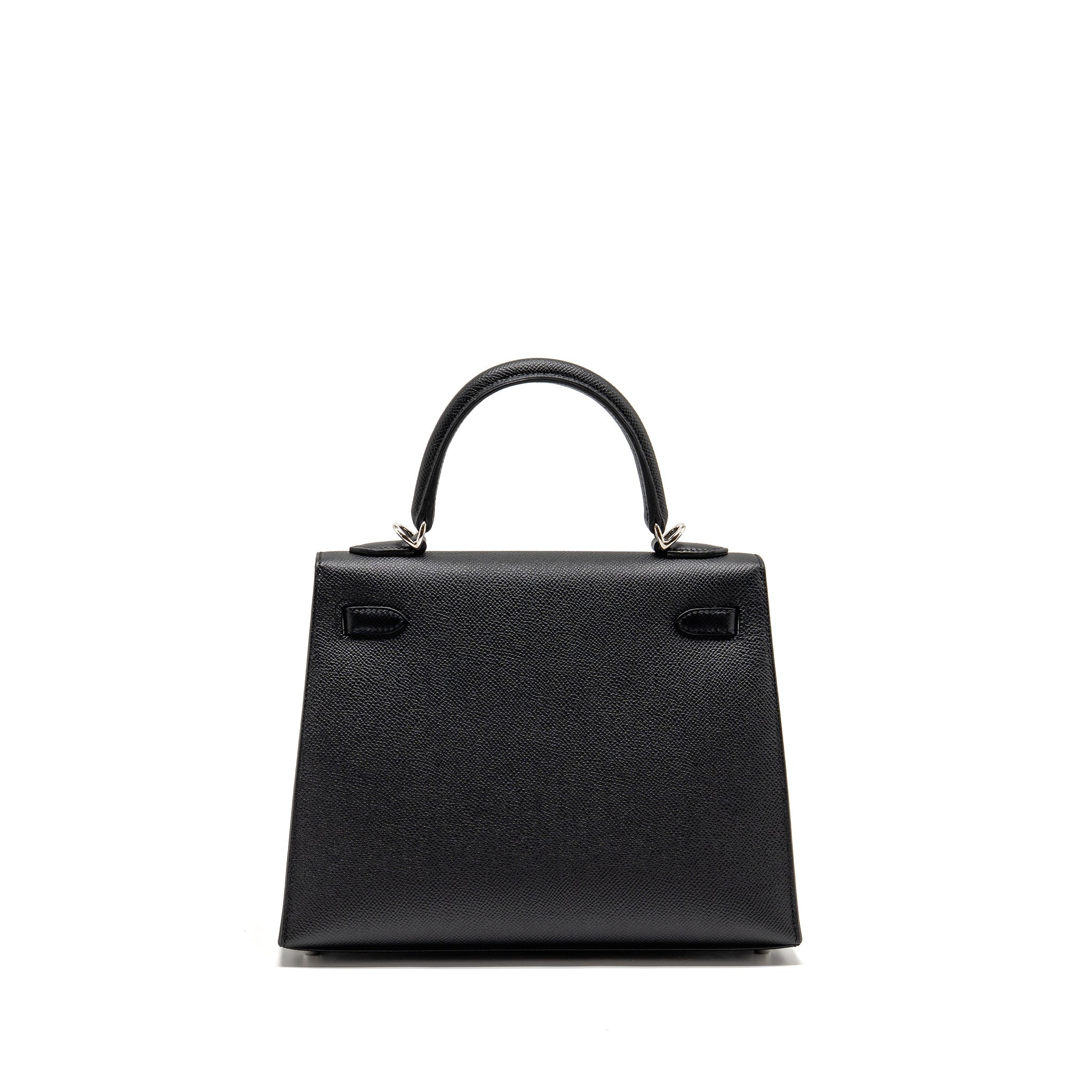 hermes-kelly-25-epsom-black-shw-stamp-w-copy