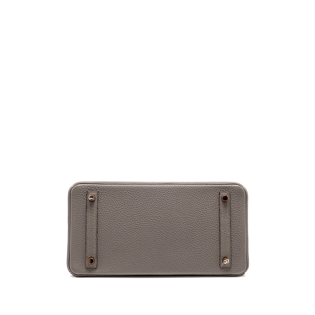 hermes-birkin-30-togo-8f-gris-etain-rghw-stamp-d-1