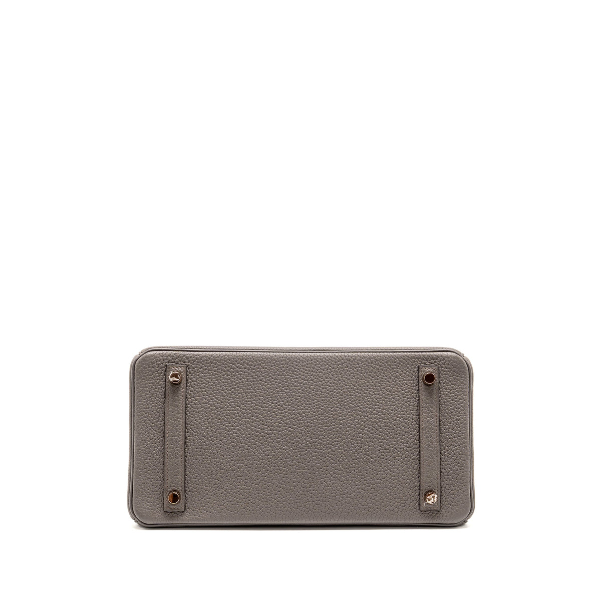 hermes-birkin-30-togo-8f-gris-etain-rghw-stamp-d-1