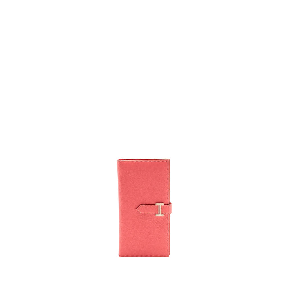 hermes-bearn-soufflet-wallet-chevre-mysore-rose-lipstick-shw-stamp-a