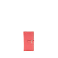 hermes-bearn-soufflet-wallet-chevre-mysore-rose-lipstick-shw-stamp-a