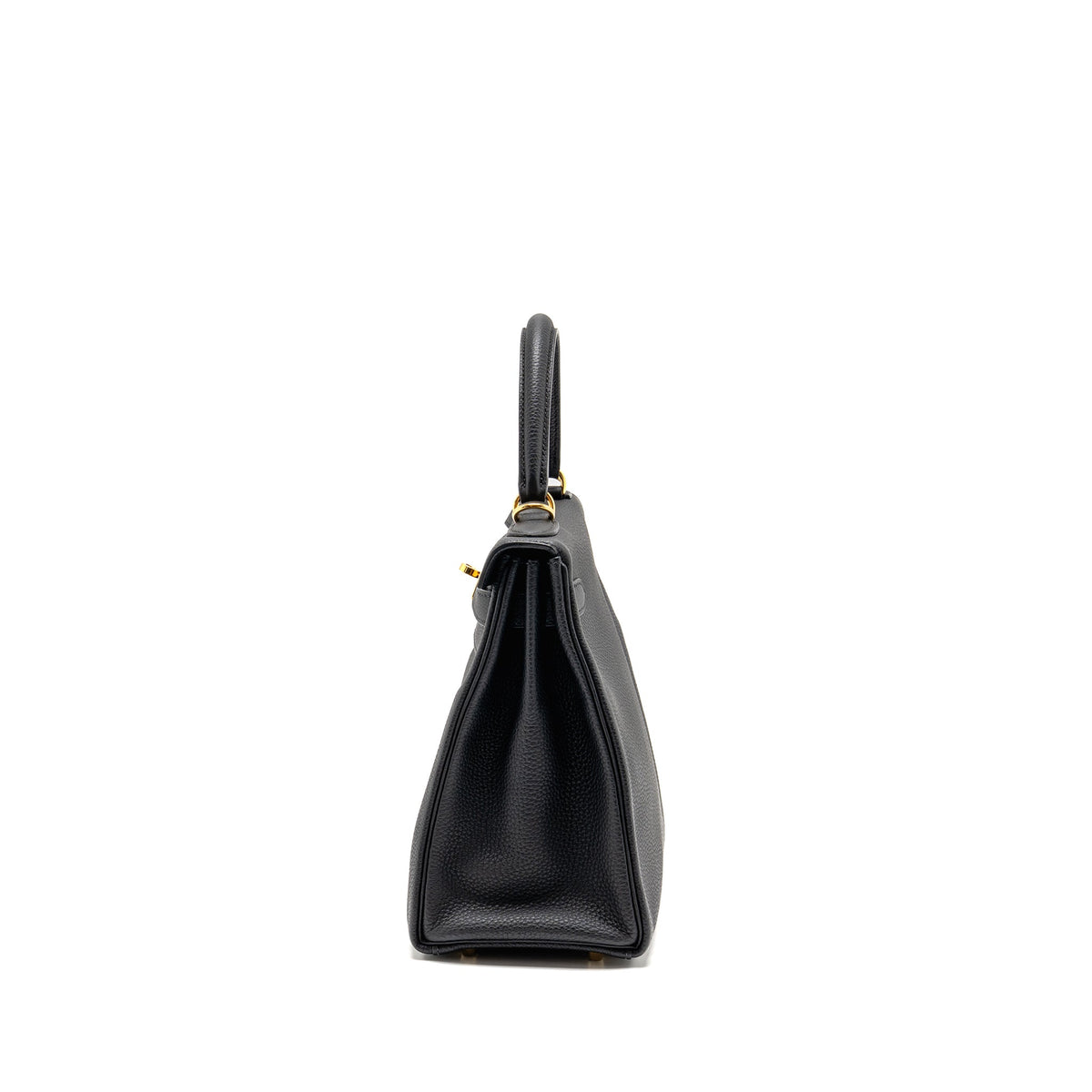 hermes-kelly-28-togo-black-ghw-stamp-z-copy
