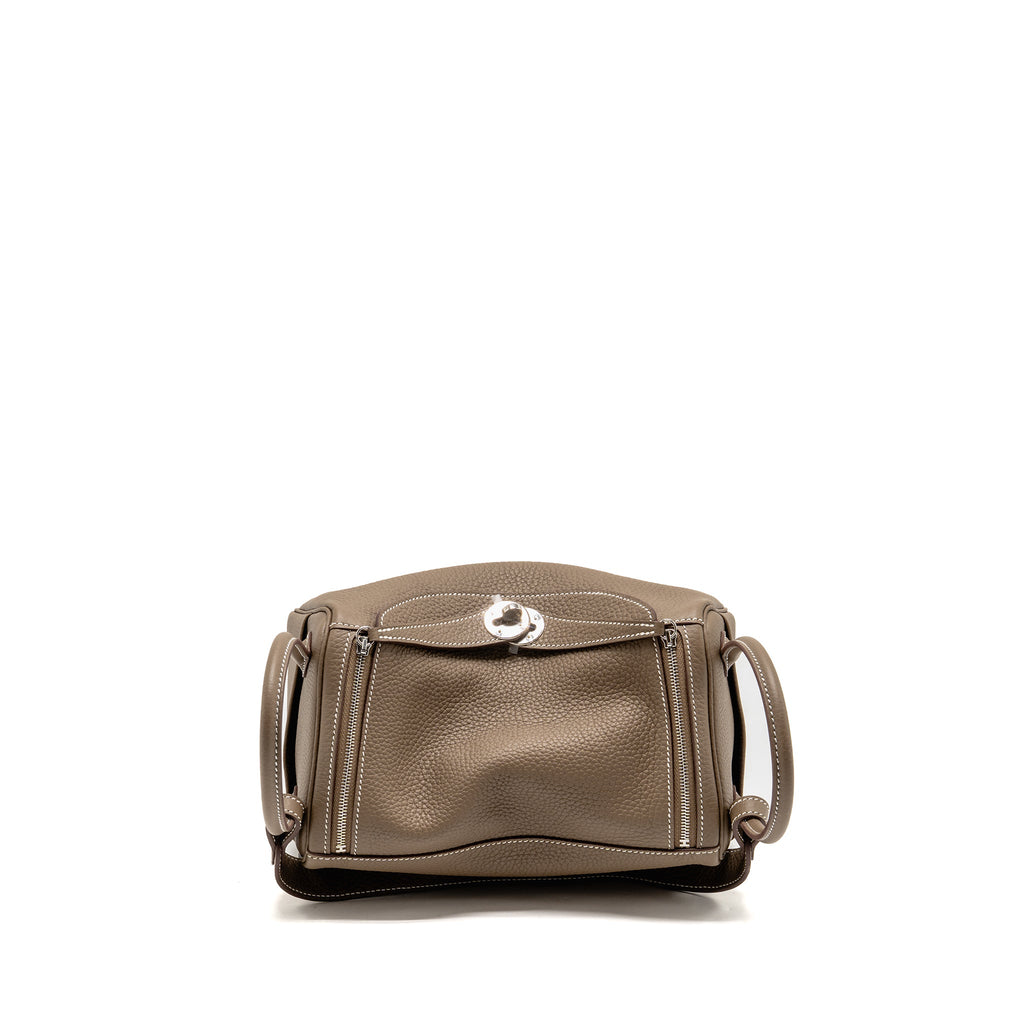 hermes-lindy-26-clemence-etoupe-shw-stamp-u-7