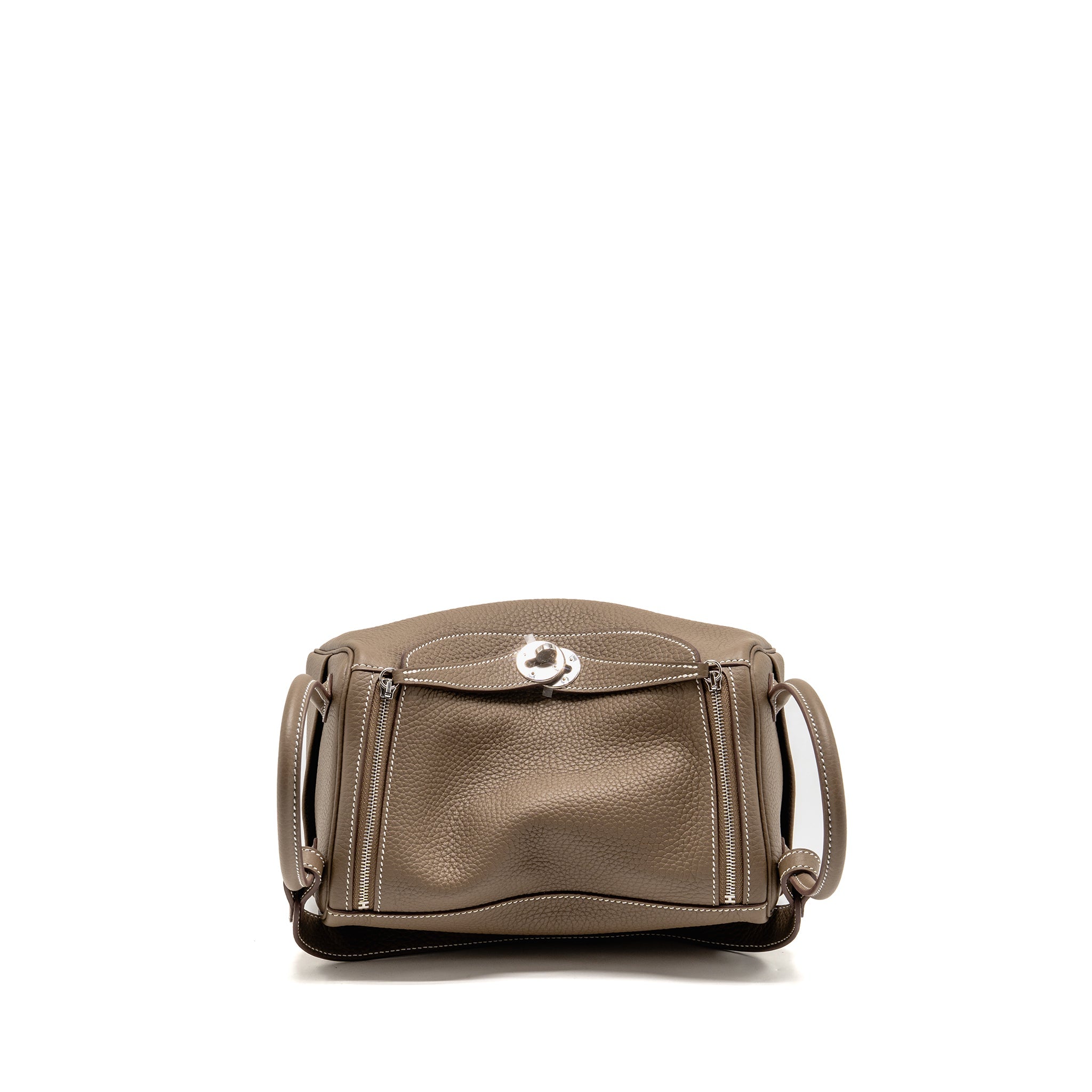 hermes-lindy-26-clemence-etoupe-shw-stamp-u-7