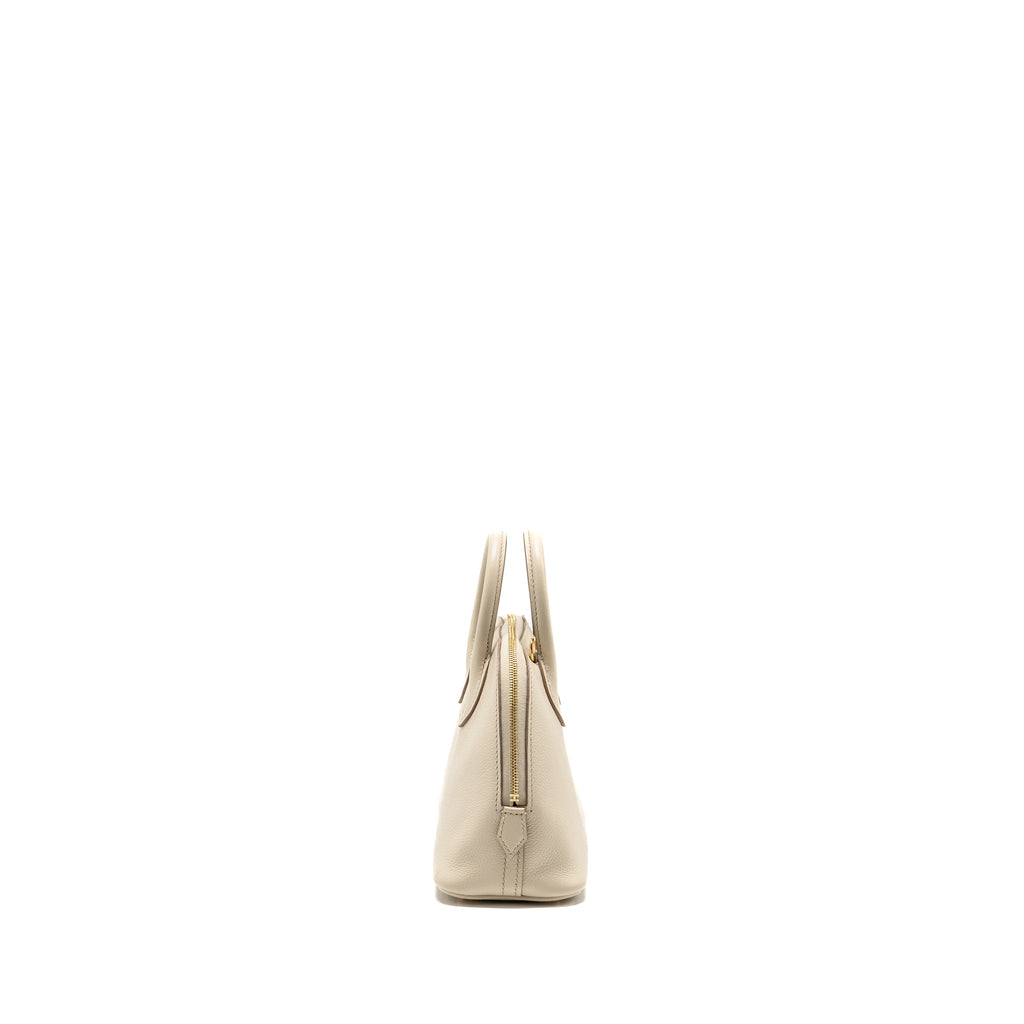 hermes-mini-bolide-evercolor-beton-ghw-stamp-b-copy