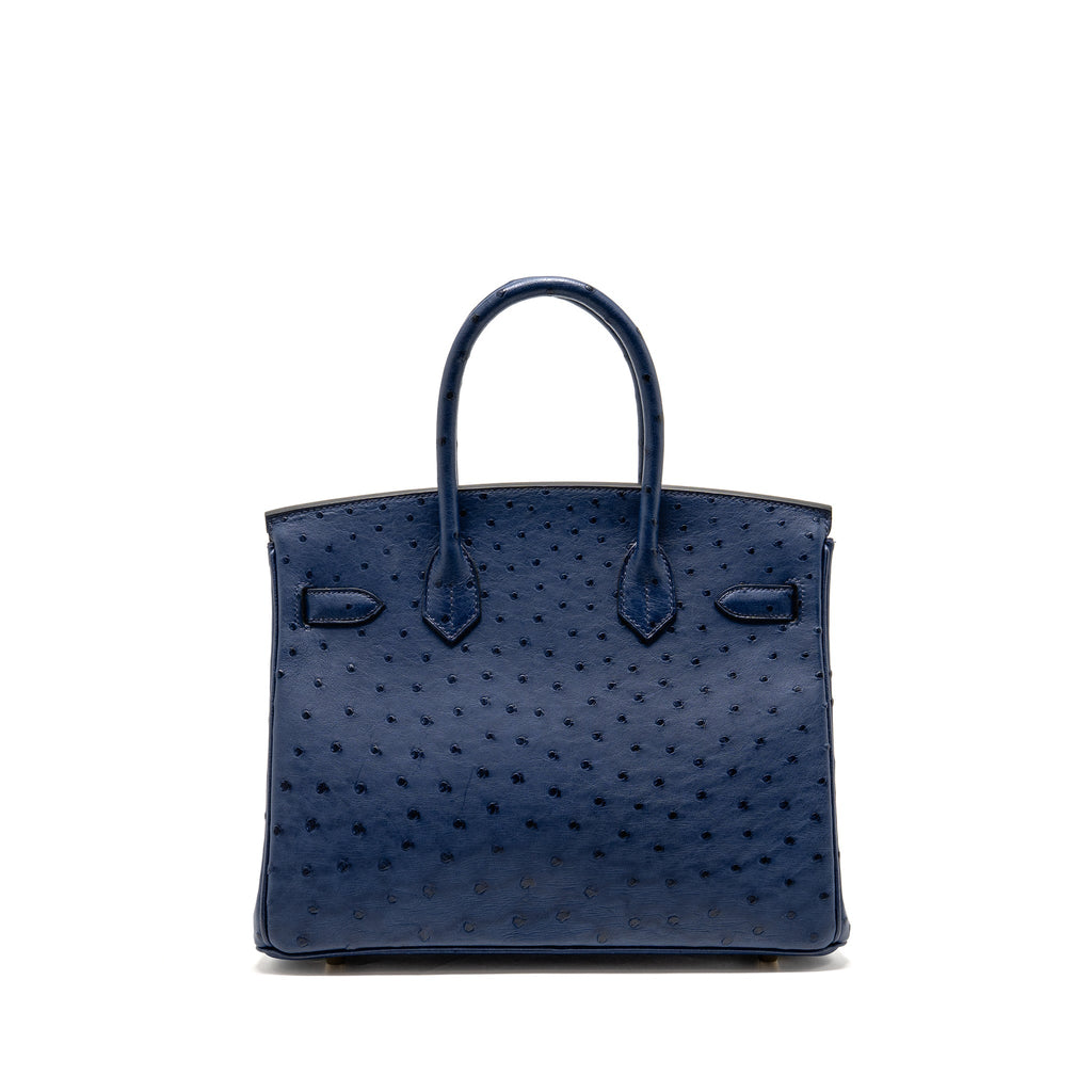 hermes-birkin-30-ostrich-blue-iris-ghw-stamp-t