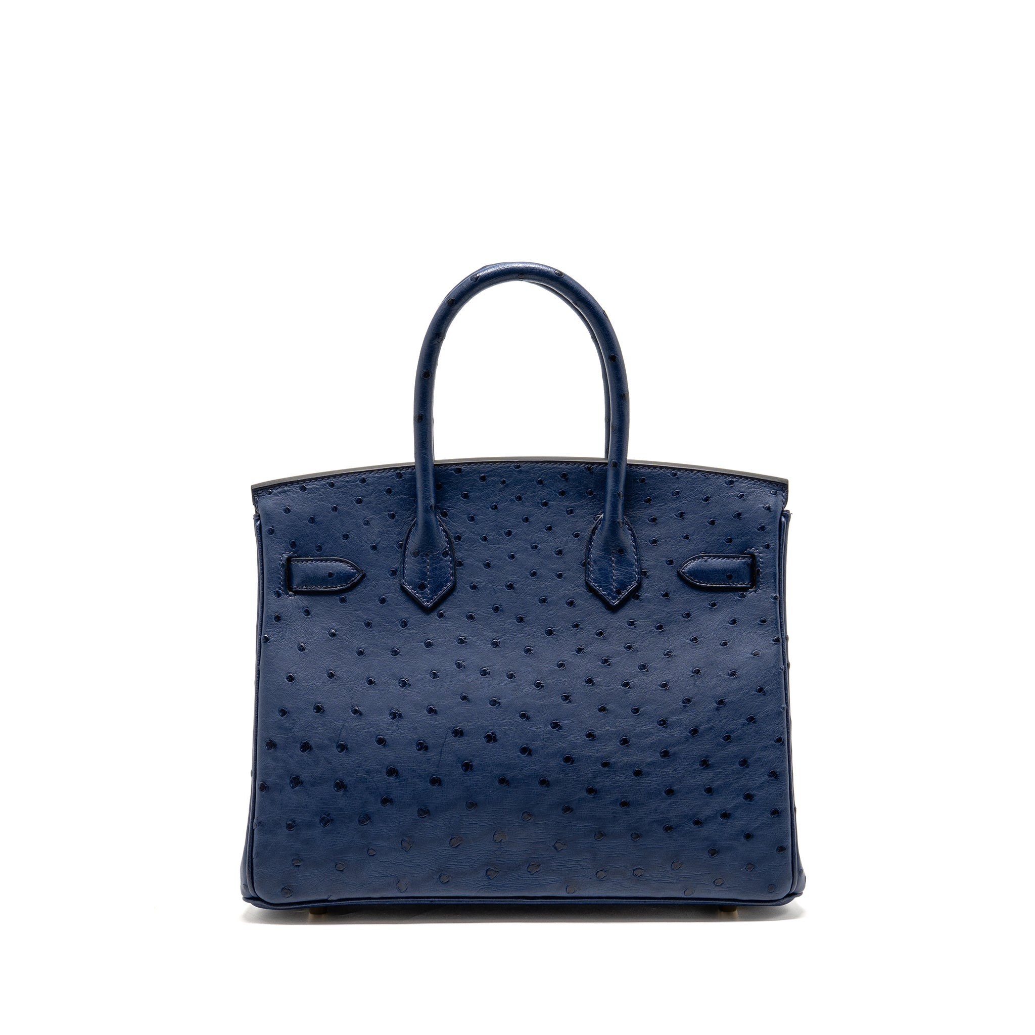 hermes-birkin-30-ostrich-blue-iris-ghw-stamp-t