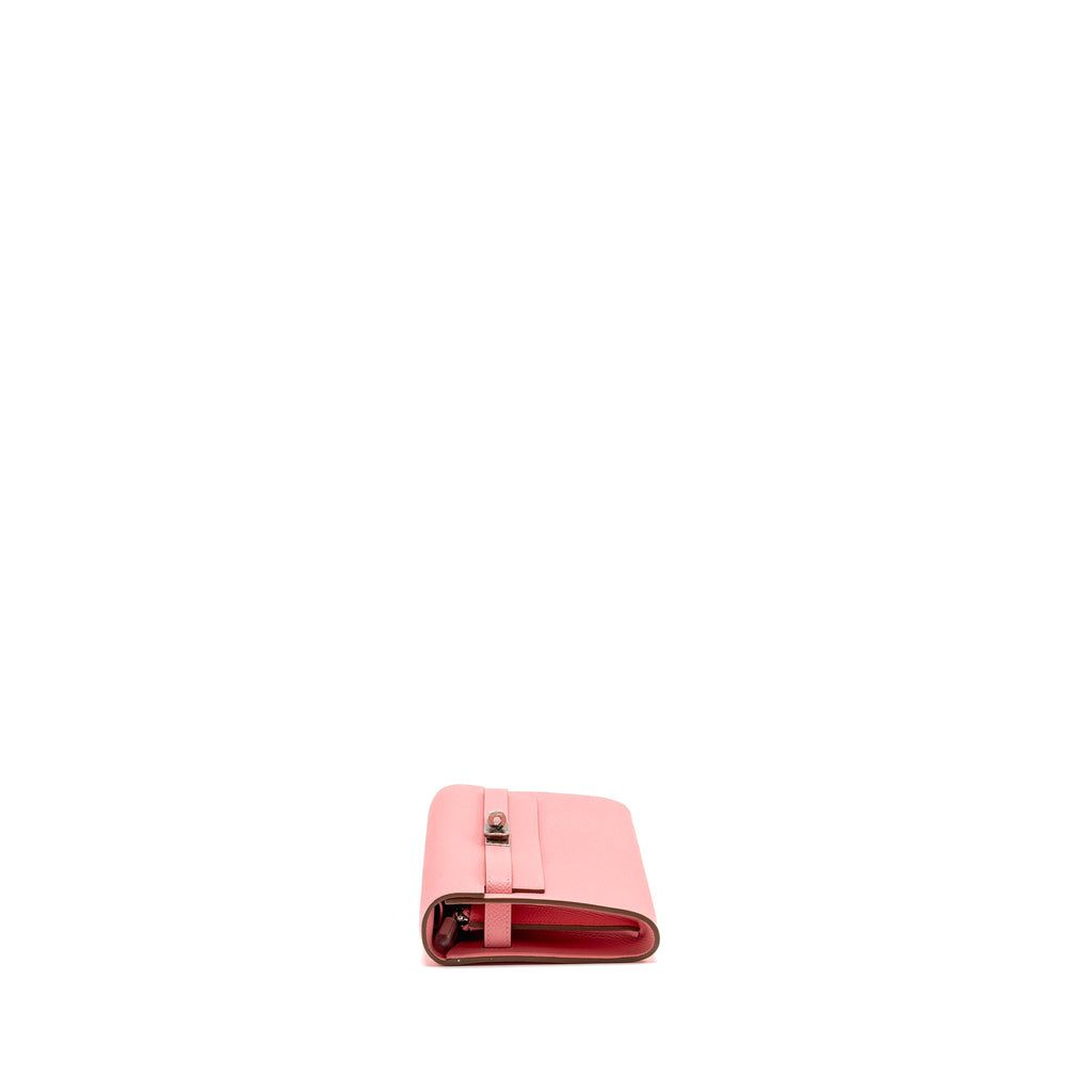 hermes-classic-kelly-to-go-epsom-rose-confetti-shw-stamp-z
