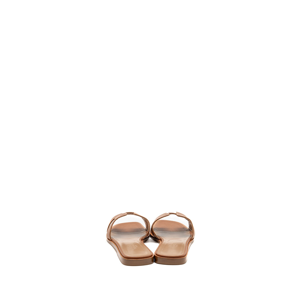 hermes-size-37-5-oran-sandals-calfskin-gold-2