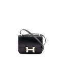 hermes-constance-24-ostrich-black-shw-stamp-k