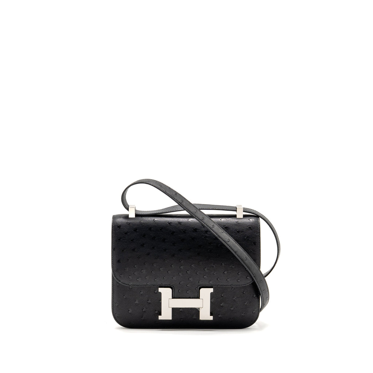 hermes-constance-24-ostrich-black-shw-stamp-k