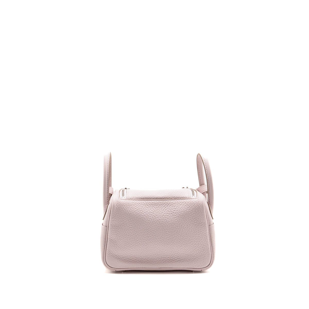 hermes-mini-lindy