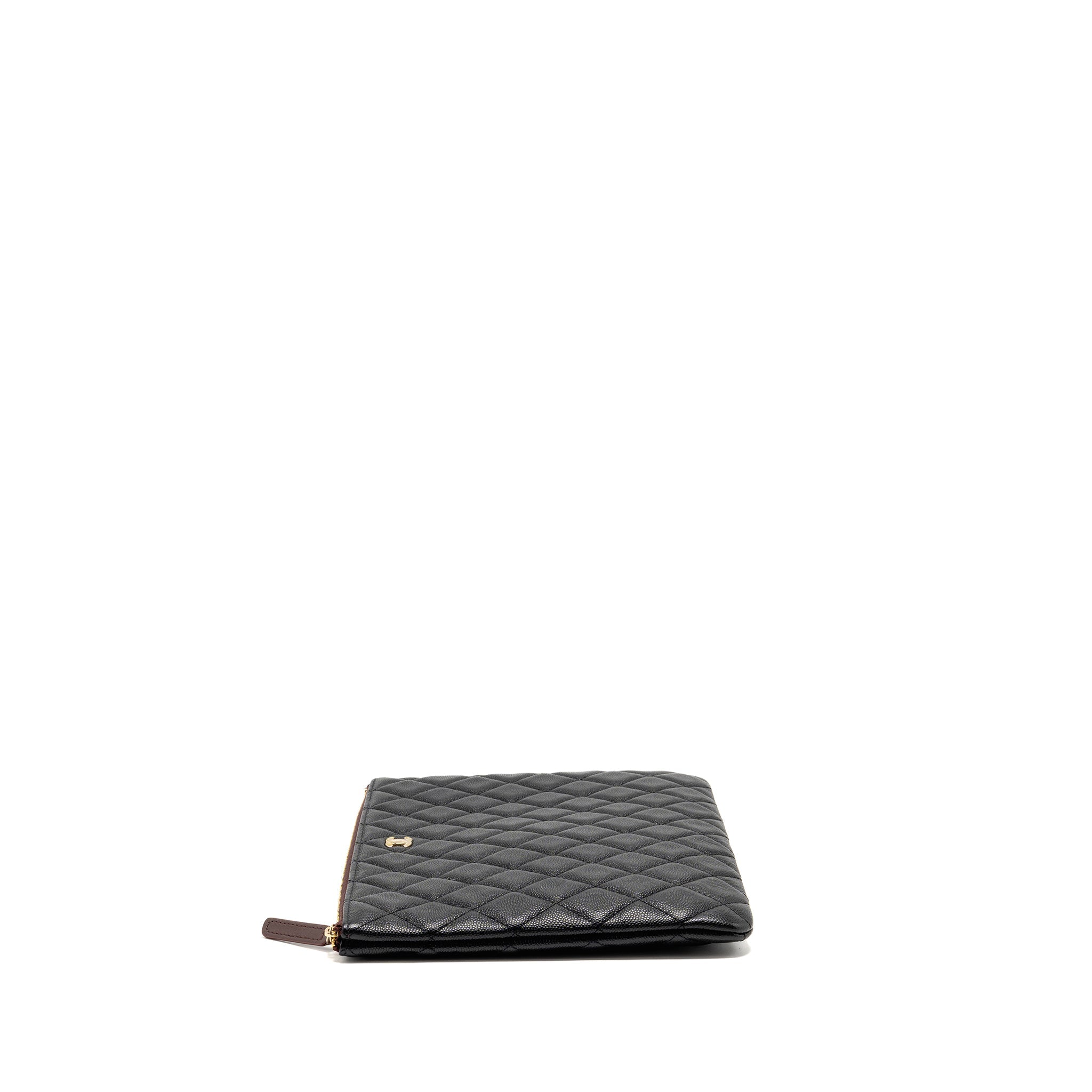 chanel-o-case-clutch-caviar-black-ghw