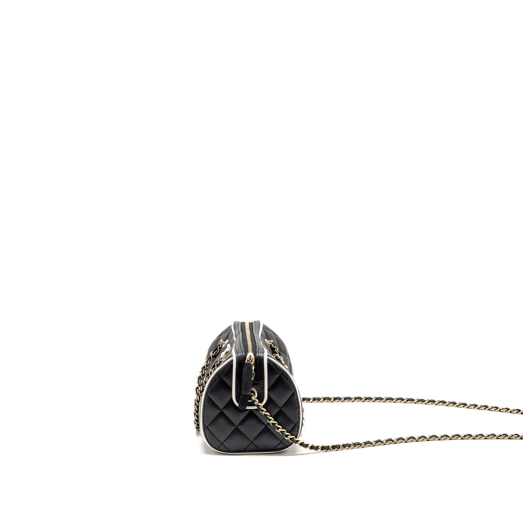 chanel-black-17