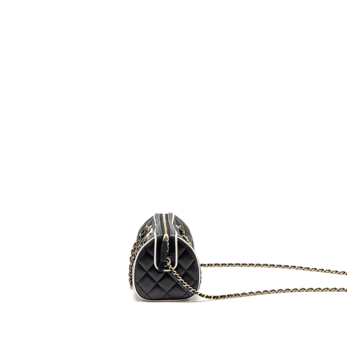 chanel-black-17