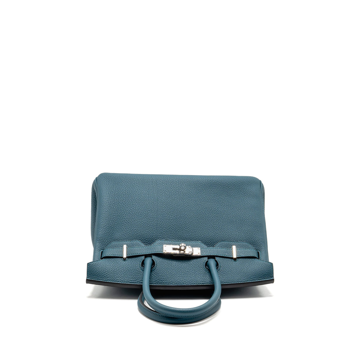 hermes-birkin-30-togo-vert-bosphorus-blue-ocean-shw-stamp-z